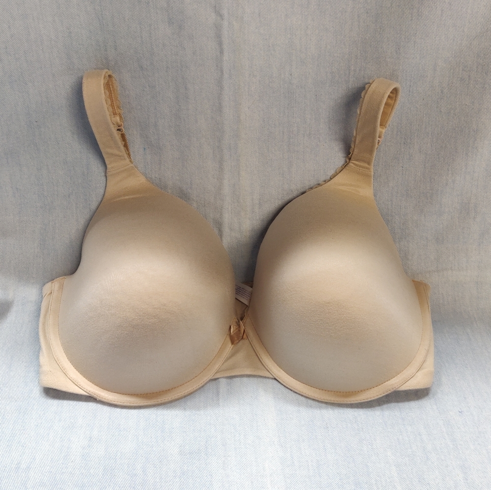 Cacique Full Coverage 38F